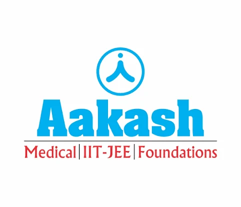 Aakash Institute logo