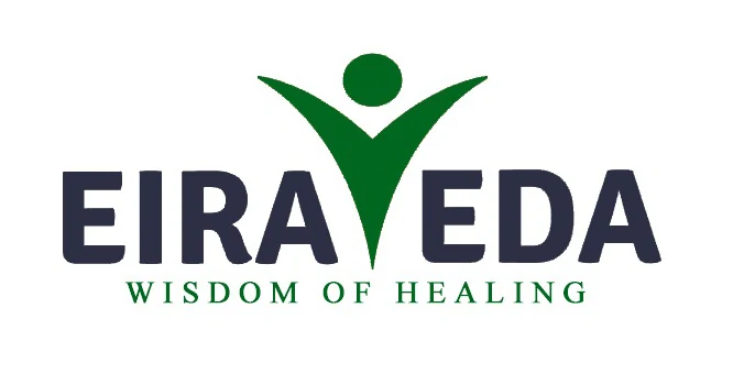 Eiraveda logo