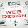 Website Designing - Tutorialspoint