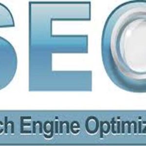 Beginner's Guide to SEO [Search Engine Optimization]