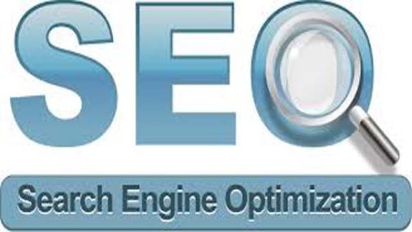 Beginner's Guide to SEO [Search Engine Optimization]