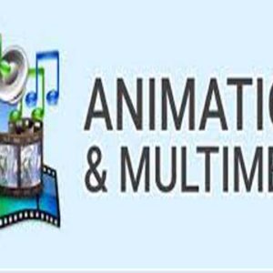 Diploma in Animation and Multimedia Course Eligibility ...