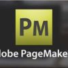 Adobe Pagemaker Download (2020 Latest) for Windows 10, 8, 7