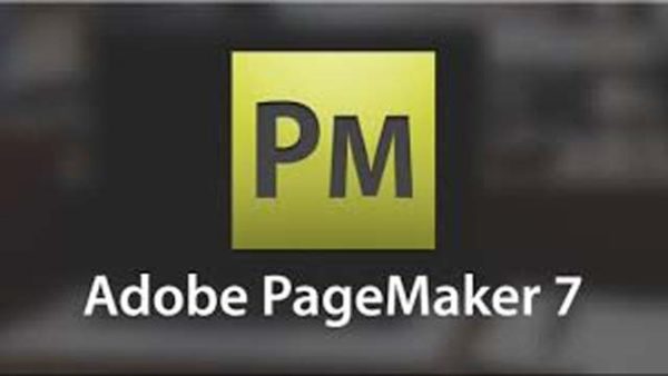 Adobe Pagemaker Download (2020 Latest) for Windows 10, 8, 7