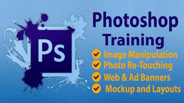 Photoshop Classes and Tutorials | Learn Photoshop Online ...