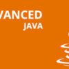 Advanced Java Tutorial | Learn Advanced Java Concepts