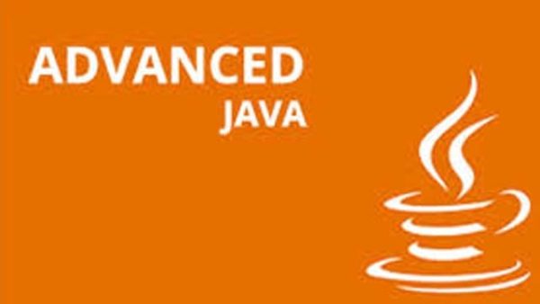 Advanced Java Tutorial | Learn Advanced Java Concepts