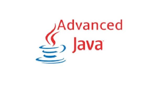 Top Advanced Java Courses - Learn Advanced Java Online ...