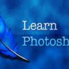 Adobe Photoshop Training in Hyderabad, Classes, Courses ...