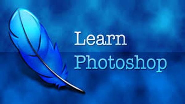 Adobe Photoshop Training in Hyderabad, Classes, Courses ...