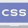 Cascading Style Sheets (CSS)