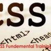 Cascading Style Sheets (CSS) - Tutorial