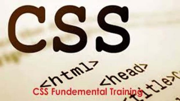 Cascading Style Sheets (CSS) - Tutorial