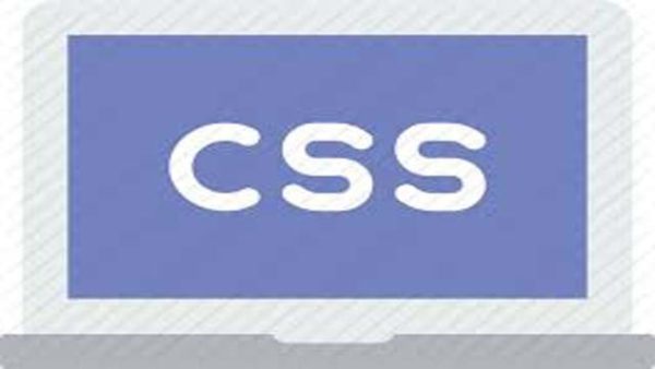 Cascading Style Sheets (CSS)