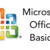 Learn Microsoft Office, Computer Courses Basic