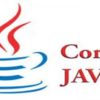 Java Tutorial - Tutorialspoint