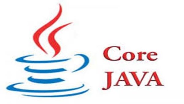 Java Tutorial - Tutorialspoint