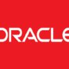 Oracle Database 12c Maximum Availability Certified Master ...