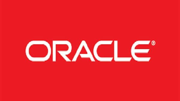 Oracle Database 12c Maximum Availability Certified Master ...