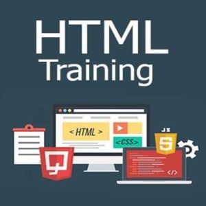 HTML - Online Courses, Classes, Training, Tutorials