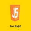 JavaScript Tutorial