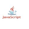 Javascript Tutorial - Tutorialspoint