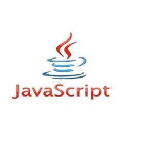 Javascript Tutorial - Tutorialspoint