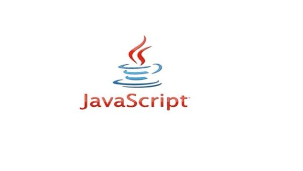 Javascript Tutorial - Tutorialspoint