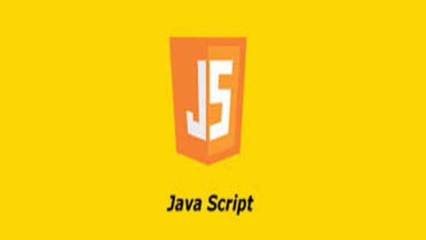 JavaScript Tutorial