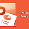 PowerPoint template - Microsoft Office Templates - Office 365