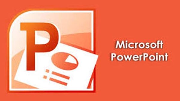 PowerPoint template - Microsoft Office Templates - Office 365