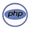 PECL :: Package :: PreProcessor - PHP