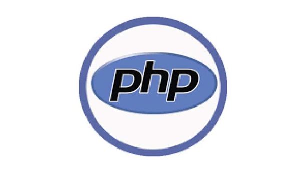 PECL :: Package :: PreProcessor - PHP