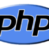 FPP - Functional PHP Preprocessor: PHP