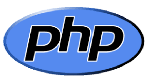 FPP - Functional PHP Preprocessor: PHP