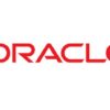 Oracle Database 12c Maximum Availability Certified Master ...