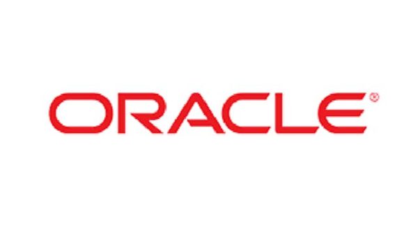 Oracle Database 12c Maximum Availability Certified Master ...