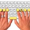 Typing Training - Practice Free Typing Lessons with Online ...