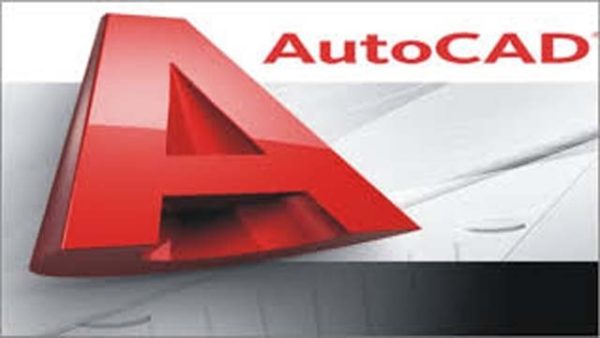 CLASSROOM AUTOCAD TRAINING COURSE INSTITUTES ...