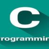 Learn C Programming