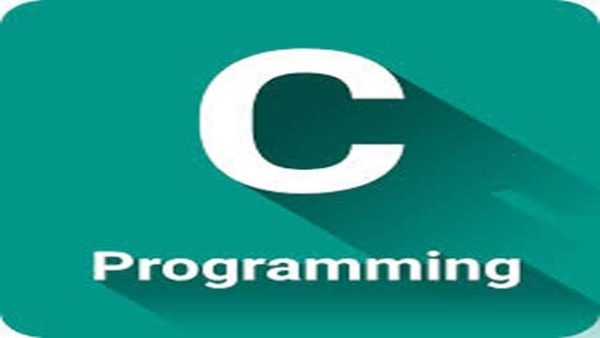 Learn C Programming