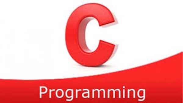 C Programming - Tutorialspoint