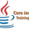 Java Tutorial | Learn Java - javatpoint