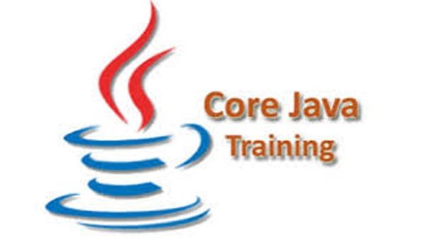 Java Tutorial | Learn Java - javatpoint