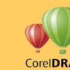 Tutorials - CorelDRAW Graphics Suite