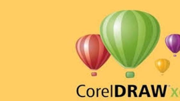 Tutorials - CorelDRAW Graphics Suite