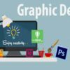 CorelDRAW Graphics Suite 2020