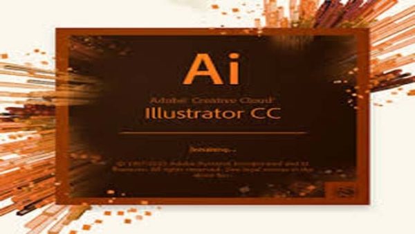 Industry-leading vector graphics software | Adobe Illustrator