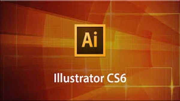 Adobe Illustrator system requirements - Adobe Support