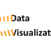 Data Visualization | Coursera